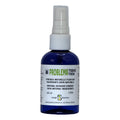Problématique - Problematick Natural Outdoor Synergy for Humans and Dogs, 120ml 🍁 All In One Marketplace Canada