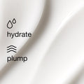 Clinique Moisture Surge Intense 72H Lipid-Replenishing Hydrator Face Moisturizer With Aloe Water + Cica | Hydrating + Moisturizing, 30ml 🍁 All In One Marketplace Canada