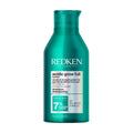 Redken Acidic Grow Full Densifying Shampoo, for Thinning Hair, With Azelaic Acid, Rebalances Scalp and Volumizes 🍁 All In One Marketplace Canada