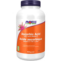 NOW Supplements, Vitamin C Crystals (Ascorbic Acid), Antioxidant Protection, 454g 🍁 All In One Marketplace Canada