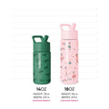 Simple Modern Disney Toy Story Kids Water Bottle & Toddler Cup | 14oz 🍁 All In One Marketplace Canada