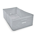 Ingenuity Tuckaway Toddler Tub, Converts Shower to Tub, Folds to Store, Easy to Clean, No Assembly Required, 12M-5Y 🍁 All In One Marketplace Canada