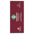 STARBUCKS Cinnamon Dolce for NESPRESSO VERTUO Coffee, 4 Boxes, 400 g 🍁 All In One Marketplace Canada