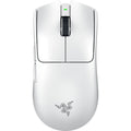 Razer Viper V3 Pro Wireless Esports Gaming Mouse, 55g Lightweight, White 🍁 All In One Marketplace Canada