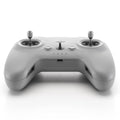 DJI FPV Remote Controller 3, Compatibility: DJI Avata 360, Neo 2, Neo, Avata 2, O4 Air Unit Pro, O4 Air Unit, O3 Air Unit 🍁 All In One Marketplace Canada