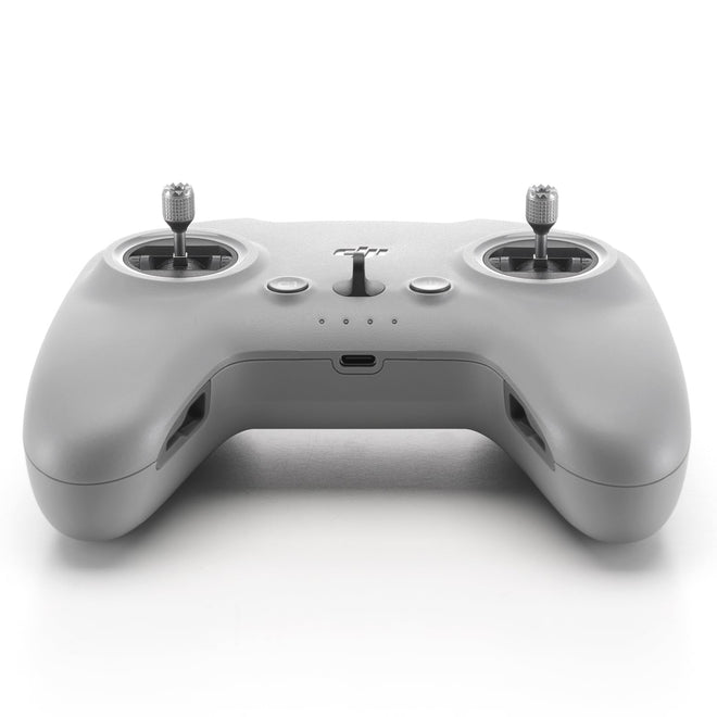 DJI FPV Remote Controller 3, Compatibility: DJI Avata 360, Neo 2, Neo, Avata 2, O4 Air Unit Pro, O4 Air Unit, O3 Air Unit 🍁 All In One Marketplace Canada