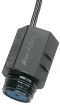 Rain Bird CP075 In-Line Automatic Sprinkler Valve, 3/4" Threaded Female x Female 🍁 All In One Marketplace Canada