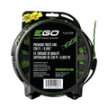 EGO AL2470B Premium Twist Line String Trimmers, Green 🍁 All In One Marketplace Canada