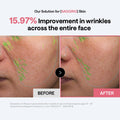 MEDIHEAL Collagen Firming Toner Pad – Korean Skincare, 98% Vegan Collagen with Retinol & 7 Peptides, Firming, Plumping & Wrinkle Care, Micro-Hole Fabric, 100 Pads 🍁 All In One Marketplace Canada