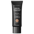 Marcelle Sheer Tint Moisturizer SPF 30, Beige Moyen, with Hyaluronic Acid and Aloe, Hypoallergenic, Non-Comedogenic, Fragrance-Free, Paraben-Free, Oil-Free, 40 mL 🍁 All In One Marketplace Canada