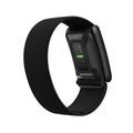 WHOOP Peak – 12-Month Membership – 5.0 Health and Fitness Wearable – 24/7 Activity and Sleep Tracker with Heart Rate, HRV, Stress Monitor, Personalized Coaching, Healthspan – 14+ Days Battery Life 🍁 All In One Marketplace Canada