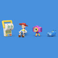 Mattel Disney and Pixar Toy Story 5 Jessie & Figures 🍁 All In One Marketplace Canada