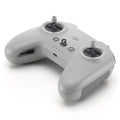 DJI FPV Remote Controller 3, Compatibility: DJI Avata 360, Neo 2, Neo, Avata 2, O4 Air Unit Pro, O4 Air Unit, O3 Air Unit 🍁 All In One Marketplace Canada