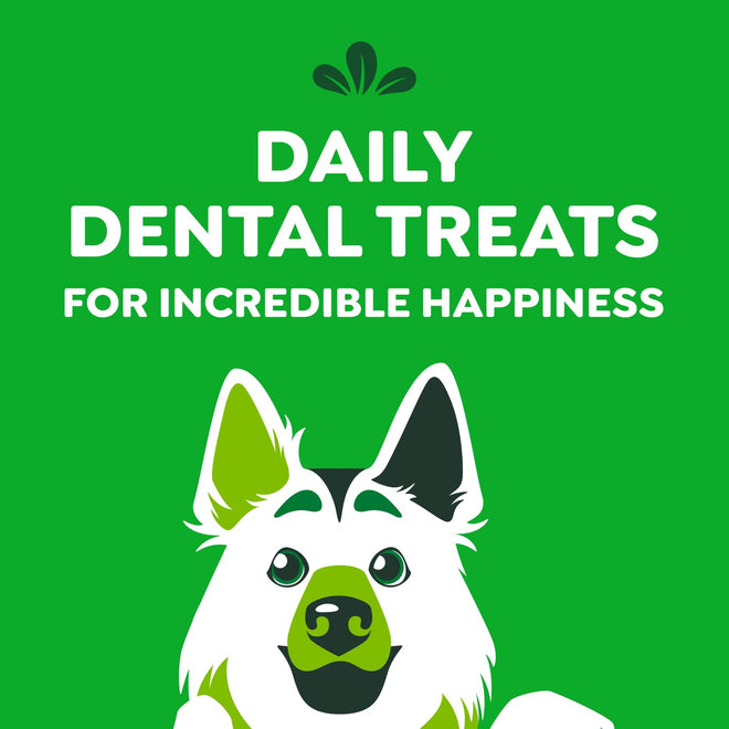 Greenies Adult Dog Treats, 1.02kg 🍁 All In One Marketplace Canada