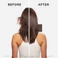 Kérastase Genesis Renforçateur Conditioner, 75 mL 🍁 All In One Marketplace Canada