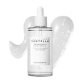 SKIN1004 Madagascar Centella Tone Brightening Capsule Ampoule 100ml, 3.38 fl.oz 🍁 All In One Marketplace Canada