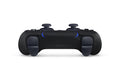 DualSense Wireless Controller – Midnight Black + USB Cable for PC 🍁 All In One Marketplace Canada