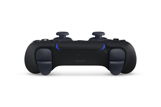 DualSense Wireless Controller – Midnight Black + USB Cable for PC 🍁 All In One Marketplace Canada