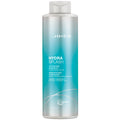 Joico HydraSplash Hydrating Shampoo for Fine to Medium Hair, Moisturizing Dry Damaged Hair with Keratin & Coconut Oil 🍁 All In One Marketplace Canada