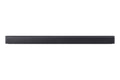 Samsung Sound Bar HW-B53CF/ZC, 2.1 Channel, Subwoofer, 300 watts, Surround Sound, Dolby Digital, DTS Virtual:X, Adaptive Sound, Bluetooth, HDMI ARC, Game Mode, Soundbar 🍁 All In One Marketplace Canada