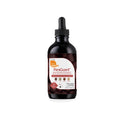 Zahler ParaGuard, Parasite Cleanse for humans. Advanced Colon Detox Cleanse and Gut Health Support, Contains Wormwood, Certified Kosher, 4OZ. 🍁 All In One Marketplace Canada