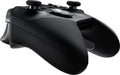 Xbox Elite Series 2 Core Wireless Gaming Controller (2025) – Black – Xbox Series X|S, Xbox One, Windows PC, Android, and iOS 🍁 All In One Marketplace Canada