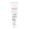Eau Thermale Avene Cicalfate+ Restorative Protective Cream, Rich Skin Barrier Cream, Wound Care, Reduces appearance of scars, Doctor recommended, Zinc oxide, 40 mL 🍁 All In One Marketplace Canada