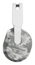 Turtle Beach Stealth 500 Arctic Camouflage PlayStation Wireless Gaming Headset w/ 40 Hour Battery and Bluetooth for PS5, PS4, PC and Mobile 🍁 All In One Marketplace Canada