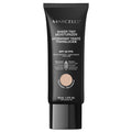 Marcelle Sheer Tint Moisturizer SPF 30, Porcelain, with Hyaluronic Acid and Aloe, Hypoallergenic, Non-Comedogenic, Fragrance-Free, Paraben-Free, Oil-Free, 40 mL 🍁 All In One Marketplace Canada