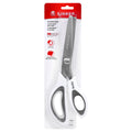SINGER ProSeries™ 9" Pinking Shears, Stainless Steel No-Fray Zigzag Edge 🍁 All In One Marketplace Canada