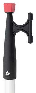 attwood 11150-5 Aluminum 5.5-Foot Telescoping Boat Hook 🍁 All In One Marketplace Canada