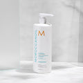 Moroccanoil Hydrating Conditioner, 33.8 Fl Oz 🍁 All In One Marketplace Canada