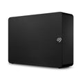 Seagate Expansion 8TB External Hard Drive HDD - USB 3.0, with Rescue Data Recovery Services (STKP8000400) 🍁 All In One Marketplace Canada