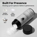Hair Texture Powder for Men, Easy-to-Apply Styling Powder for Dry Hair Looks (Pack of 1) 🍁 All In One Marketplace Canada