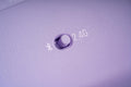 8Bitdo Ultimate 2C Wireless Controller for Windows PC and Android, with 1000Hz Polling Rate, Hall Effect Joysticks and Hall Triggers, and Remappable L4/R4 Bumpers (Purple) 🍁 All In One Marketplace Canada