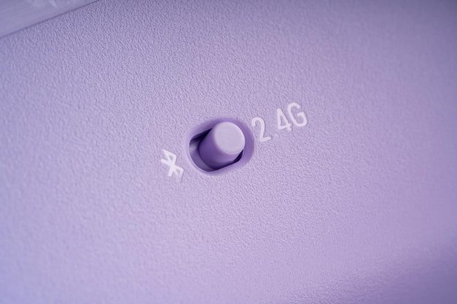 8Bitdo Ultimate 2C Wireless Controller for Windows PC and Android, with 1000Hz Polling Rate, Hall Effect Joysticks and Hall Triggers, and Remappable L4/R4 Bumpers (Purple) 🍁 All In One Marketplace Canada