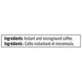 Starbucks VIA Instant Italian Roast (Pack of 12), Italian Roast, 96 count 🍁 All In One Marketplace Canada