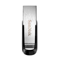 SanDisk Ultra Flair USB 3.0 256GB Flash Drive High Performance up to 150MB/s (SDCZ73-128G-G46) 🍁 All In One Marketplace Canada