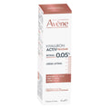 Eau Thermale Avene hyaluron Active b3 retinal anti-aging lifting cream, 30 ml 🍁 All In One Marketplace Canada