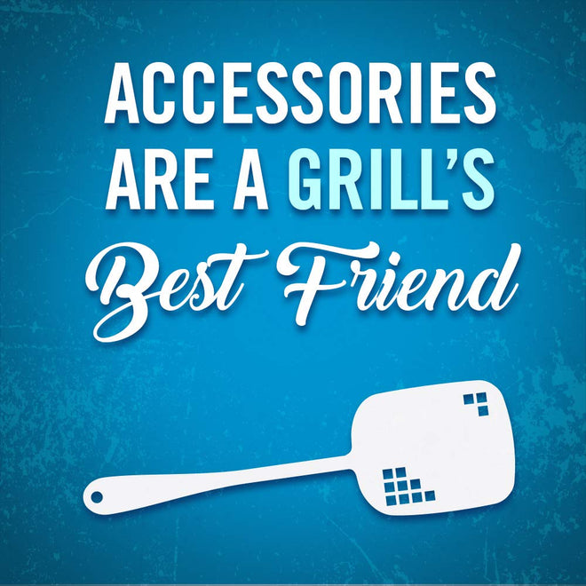 Napoleon Grill Light with Four high-powered LED lights 70049 🍁 All In One Marketplace Canada