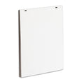 Quartet Newsprint Easel Pad, 24" x 36", 50 Sheets/Pad, Great for Meetings, Teachers, and Students (3413889603) 🍁 All In One Marketplace Canada