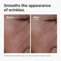 The Ordinary Multi-Peptide + Hyaluronic Acid, Anti-Aging Peptide Serum for Crow’s Feet, Elasticity & Firmness, 30 ml 🍁 All In One Marketplace Canada