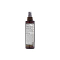 Sun Bum Sunscreen Tanning Oil Spf 15, 8.5 ounce 🍁 All In One Marketplace Canada