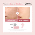 medicube PDRN Pink Collagen Exosome Shot Serum 7,500 PPM | Liquid Skin Booster | Exosome, Salmon DNA PDRN, Spicules | Uneven Skin Tone, Pore Care, Texture | Korean Skin Care 1.01 fl.oz 🍁 All In One Marketplace Canada