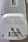 TP-Link AC1750 WiFi Extender (RE450) - Up to 1750Mbps, Dual Band WiFi Repeater, Internet Booster, Extend WiFi Range Further 🍁 All In One Marketplace Canada