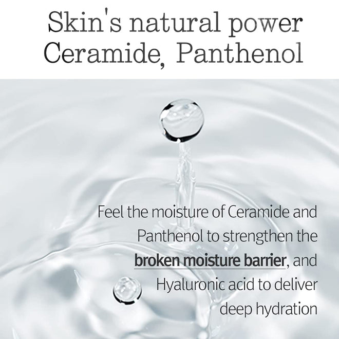 PYUNKANG YUL Deep Clear Cleansing Balm 100ml 3.38 Fl.oz. 🍁 All In One Marketplace Canada