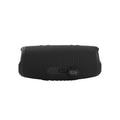 JBL Charge 5 Portable Bluetooth Speaker with Deep Bass, IP67 Waterproof and Dustproof, Up To 20 Hours of Playtime, Built-in Powerbank - Black 🍁 All In One Marketplace Canada