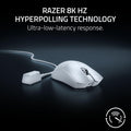 Razer Viper V3 Pro Wireless Esports Gaming Mouse, 55g Lightweight, White 🍁 All In One Marketplace Canada