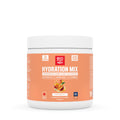BioSteel Hydration Mix, Great Tasting Hydration with Zero Sugar, and No Artificial Flavours or Preservatives, Peach Mango Flavour, 20 Servings per Tub 🍁 All In One Marketplace Canada