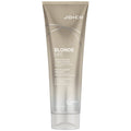 Joico Blonde Life Brightening Blonde Conditioner, Neutralizes Brassy Tones, Protect and Strengthen Bleached Hair, Anti Frizz with Coconut Oil, Sulfate Free 🍁 All In One Marketplace Canada
